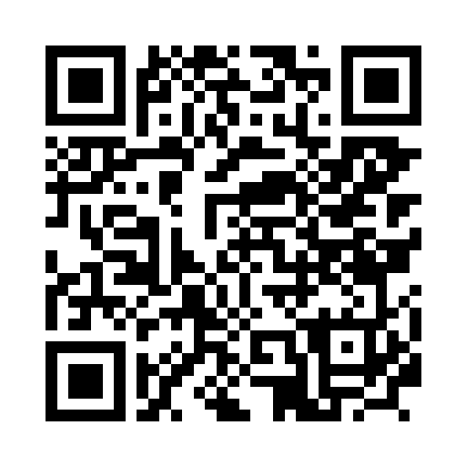 QR PDF Feynman