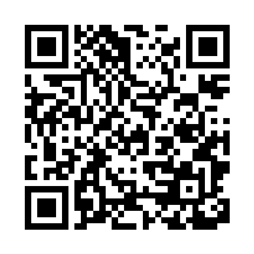 QR PDF Hinton Speech